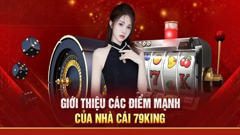 Nguồn gốc hình thành & sứ mệnh phát triển