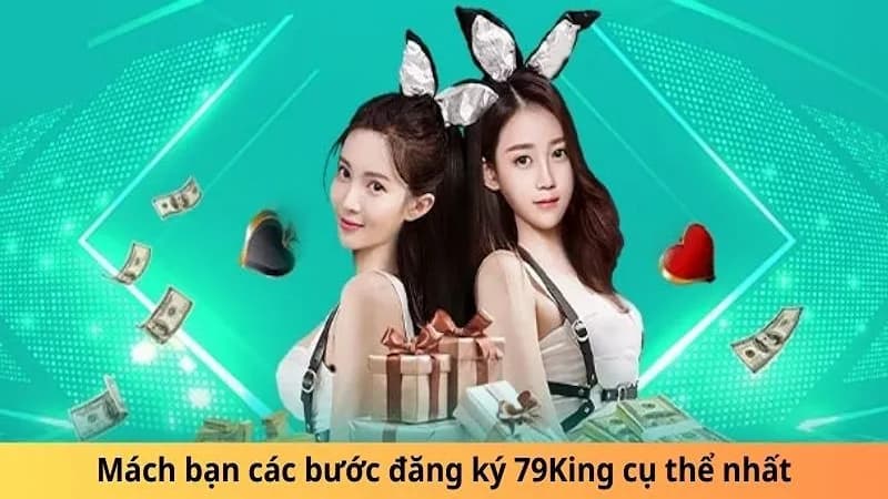 Hướng dẫn đăng ký & nạp/rút tiền tại đơn vị