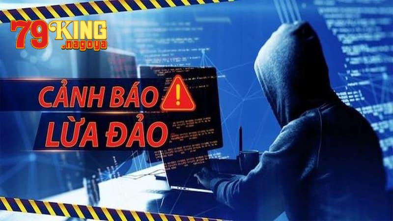 Liệu tin đồn nhà cái 79KING lừa đảo không?