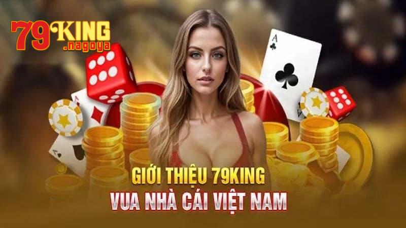 Những dấu hiệu nhận biết 79KING lừa đảo không?