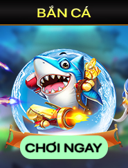 sảnh bắn cái tại 79king
