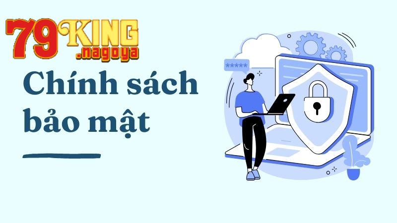 Cơ chế giám sát và chống gian lận