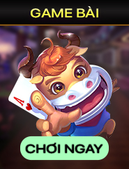 sảnh game bài tại 79king