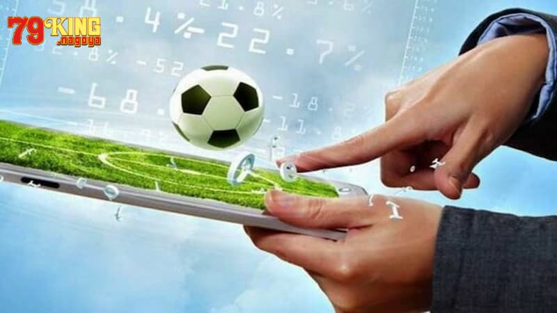 Những bí quyết đặt tiền kèo cược chấp thắng lớn