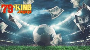 Những sai lầm cần tránh khi chơi kèo Tài Xỉu bóng đá