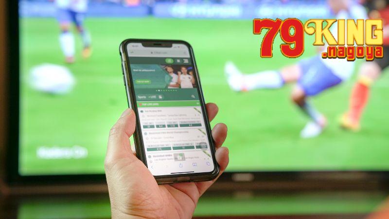 Yếu tố ảnh hưởng đến số lượng thẻ phạt trong trận đấu