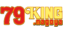 79KING