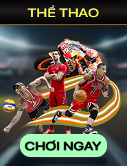 sảnh thể thao 79king
