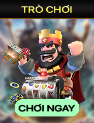 sảnh trò chơi 79king