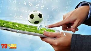 Tổng hợp mẹo lựa chọn tỷ lệ cá cược hiệu quả