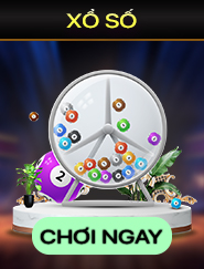 sảnh xổ số tại 79king